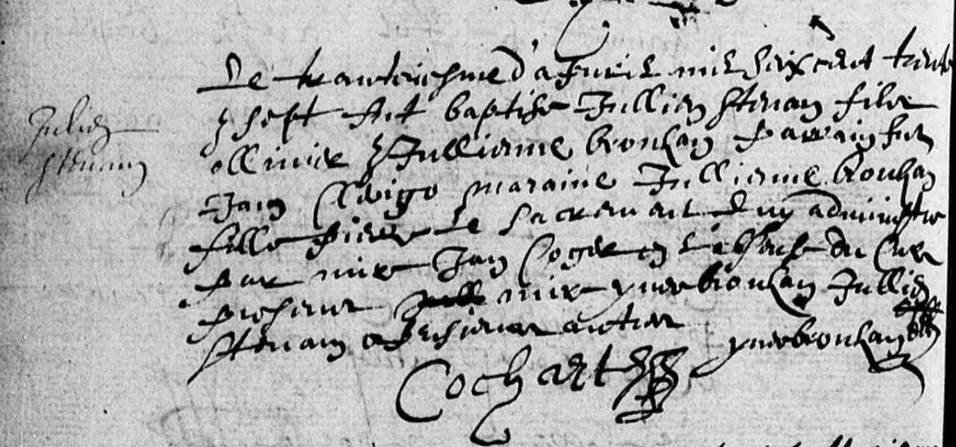 Naissance Stevan Julien 30_04_1637.jpg